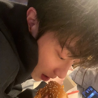 Furry插画元素技巧兽圈社群